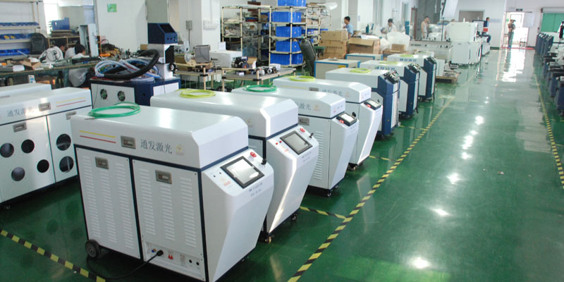 通發(fā)激光TFL-80PF<a href='http://m.ahyongchang.com/product/2.htm' class='text_a'>光纖<a href='http://m.ahyongchang.com' class='text_a'>激光焊接機</a></a>