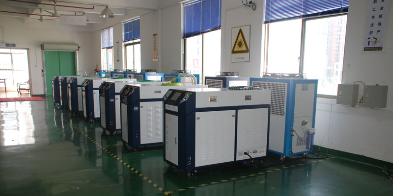 通發(fā)激光TFL-500PF<a href='http://m.ahyongchang.com/product/2.htm' class='text_a'>光纖<a href='http://m.ahyongchang.com' class='text_a'>激光焊接機</a></a>