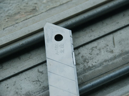 <a href='http://m.ahyongchang.com/product/3.htm' class='text_a'>模具激光焊機</a>精密控制，薄筋無損，無變形